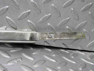 39907 Mercedes-Benz R107 350SL Left Door Window Channel