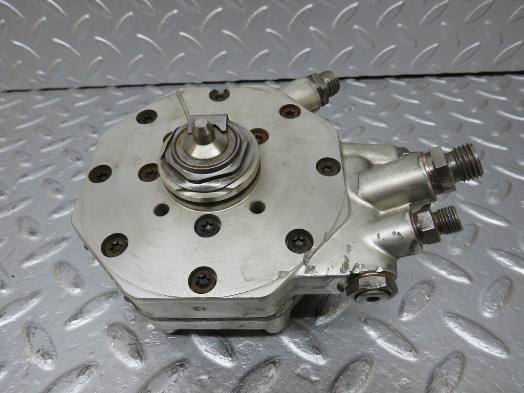 44600501