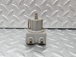 43124 Mercedes-Benz W108 280SE Windscreen Washer Pump