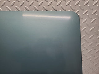 46529 Mercedes-Benz C123 280CE Coupe Sunroof Panel