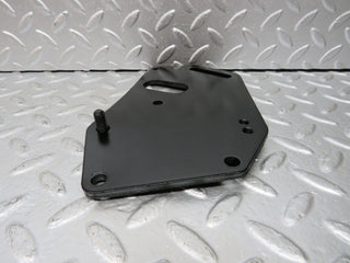 33087 Mercedes-Benz C107 R107 350 V8 Power Steering Pump Bracket