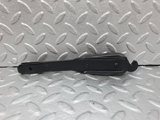 43171 Mercedes-Benz W108 280SE Handbrake Adjusting Handbrake Regulator