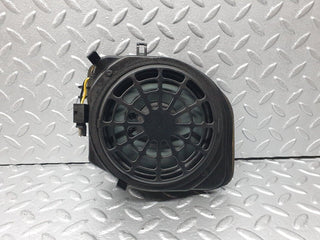 41789 Mercedes-Benz W202 C200 Front Door Loudspeaker Left 2028206902