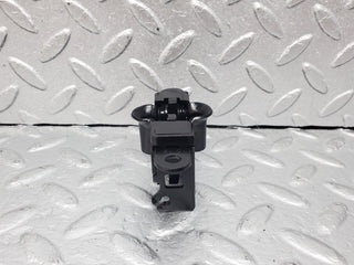 45213 Mercedes-Benz R129 300SL Coupe Bonnet Lock Latch 1298800160