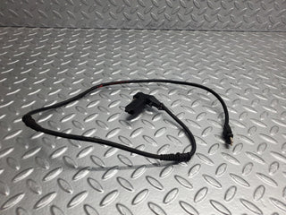 W124 Wagon brake pad sensor right side used OEM