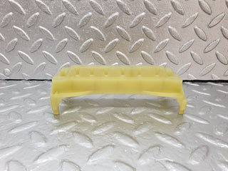 R129 SL cable connector used OEM