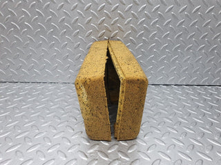 41960 Mercedes-Benz W202 C200 Central Locking Vacuum Pump Housing 2088000135