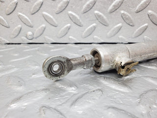 44987 Mercedes-Benz R129 300SL Coupe Roof Folding Hydraulic Cylinder 1298000372