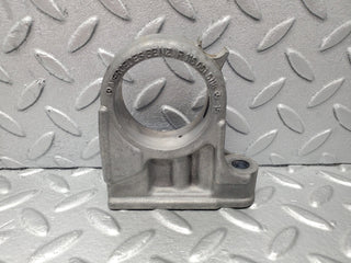 W126 Coupe camshaft tower bearing used OEM