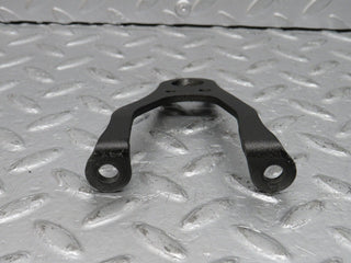 39267 Mercedes-Benz R107 500SL Engine Lifting Eyes Hooks