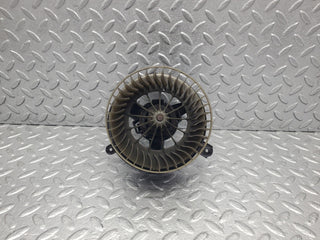 W201 Baby Benz heater blower motor used OEM