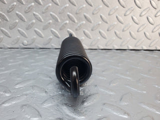 45951 Mercedes-Benz W126 420SE Bonnet Hinge Spring