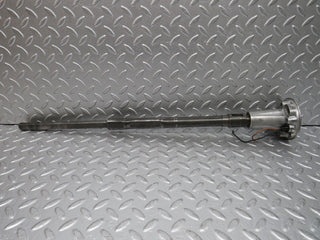 33198 Mercedes-Benz C107 R107 Steering Column Shaft 1154621835