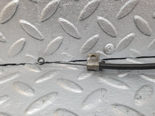 43452 Mercedes-Benz W108 280SE Heater Control