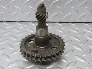 32872 Mercedes-Benz C107 R107 350 V8 Intermediate Gear 1161570214