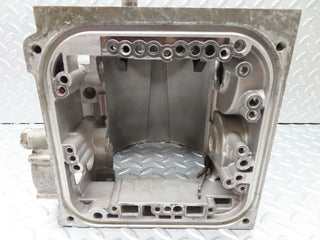 R107 SL automatic gearbox housing used OEM