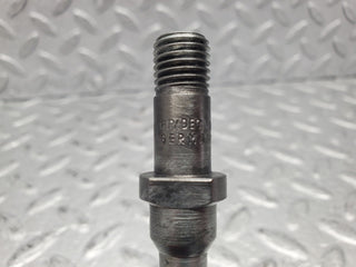 W112 fuel injector used OEM