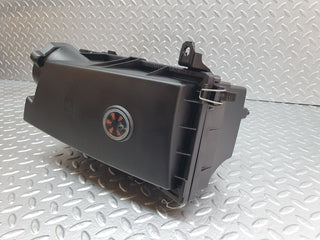 42191 Mercedes-Benz R129 320SL Coupe Air Filter Box Housing 1040940104 1040901101