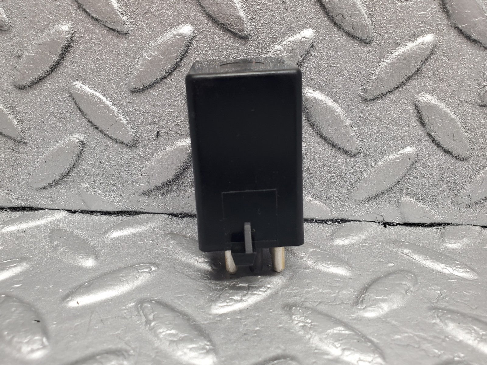 45350113
