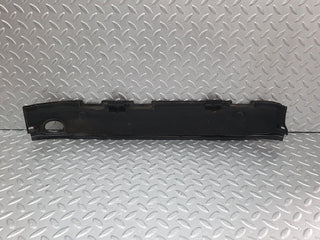 42585 Mercedes-Benz R129 320SL Coupe Engine Bay Firewall Panel