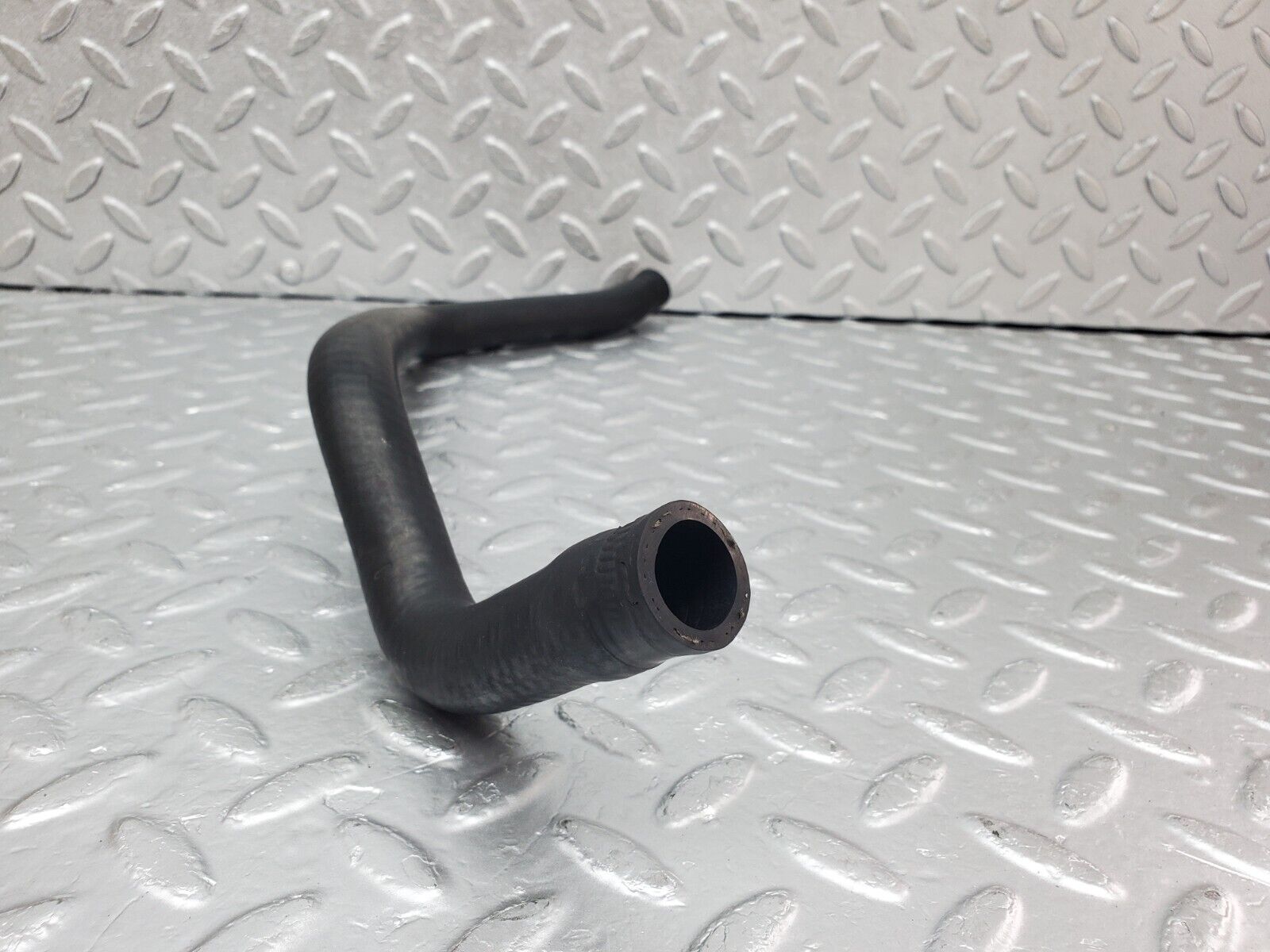 45132 Mercedes-Benz R129 300SL Coupe Coolant Hose Pipe 1298321294