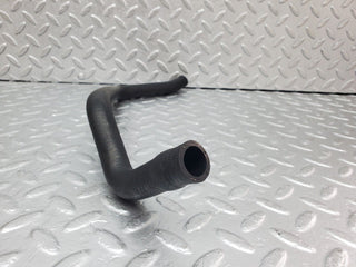 R129 SL coolant hose pipe used OEM