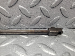 W112 camshaft oil tube used OEM