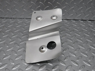 40060 Mercedes-Benz R107 350SL Exhaust Heat Shield