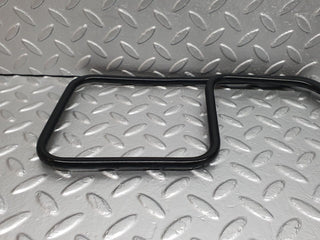 41987 Mercedes-Benz W202 C200 Oil Cooling Pipe