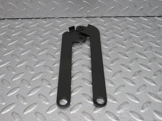 39260 Mercedes-Benz R107 500SL Bonnet Hinge Right Side
