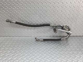 42593 Mercedes-Benz R129 320SL Coupe Air Conditioning Air Dryer 1042300156