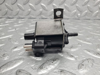 W123 vacuum control valve used OEM