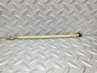 46951 Mercedes-Benz R129 320SL Coupe Lock Linkage Rod