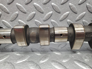 W124 camshaft used OEM