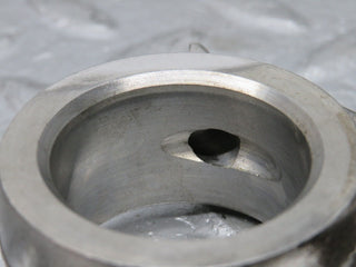 32993 Mercedes-Benz C107 R107 350 V8 Camshaft Tower Bearing 1160511810