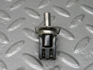 W109 door contact switch used OEM