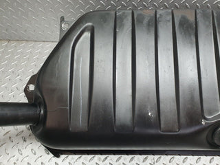 41732 Mercedes-Benz W124 200E Fuel Tank 2014710521