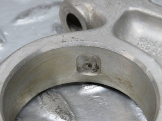 R107 SLC camshaft tower bearing used OEM