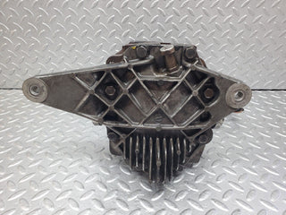 R129 SL rear differential ratio 3.29 used OEM