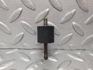 46321 Mercedes-Benz W123 230E Air Filter Box Housing Holder 3X