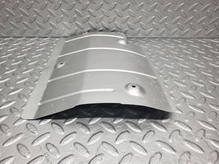 46373 Mercedes-Benz C123 280CE Coupe Exhaust Heat Shield