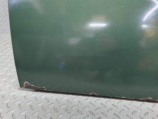 43426 Mercedes-Benz W108 280SE Front Left Door