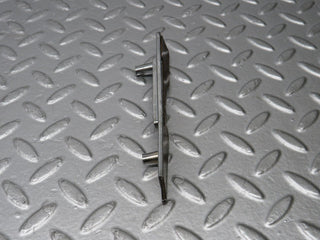 39188 Mercedes-Benz R107 500SL Dashboard Trim Left Side 1076891371