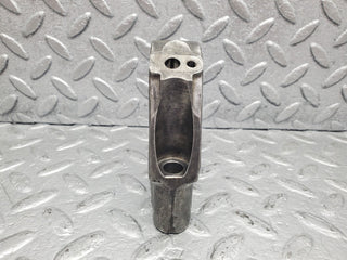 W112 camshaft tower bearing used OEM