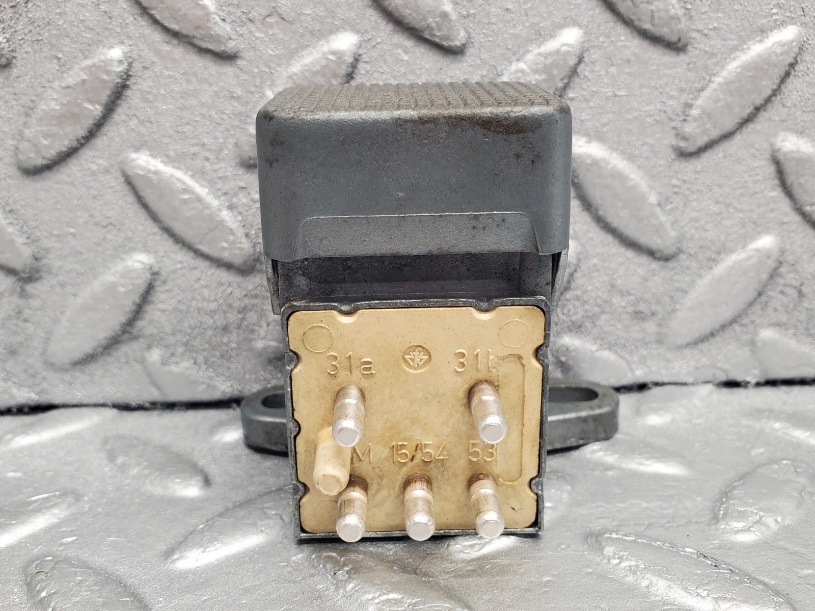 45870258
