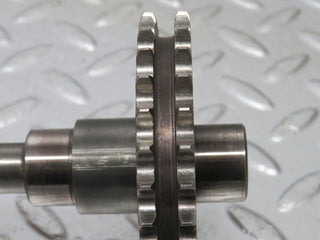 32970 Mercedes-Benz C107 R107 350 V8 Intermediate Gear 1161570214