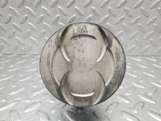 46289 Mercedes-Benz W126 420SE Piston With Connecting Rod 92.015mm