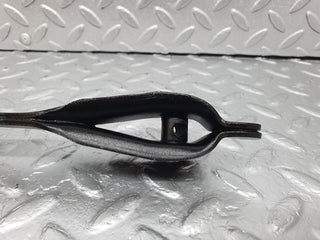 43171 Mercedes-Benz W108 280SE Handbrake Adjusting Handbrake Regulator