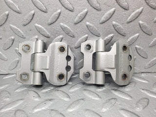 46144 Mercedes-Benz W124 Door Hinge Left Side