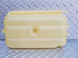 45565 Mercedes-Benz W126 420SE Coolant Expansion Tank 1265000549